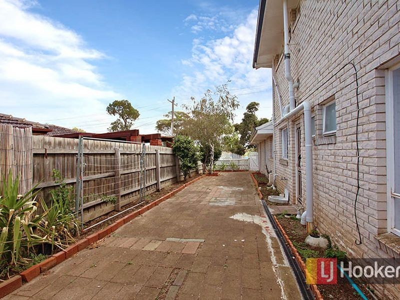 14 Mossfiel Drive, Hoppers Crossing VIC 3029