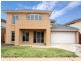 64. Sanctuary Lakes East Boulevard, Sanctuary Lakes VIC 3030