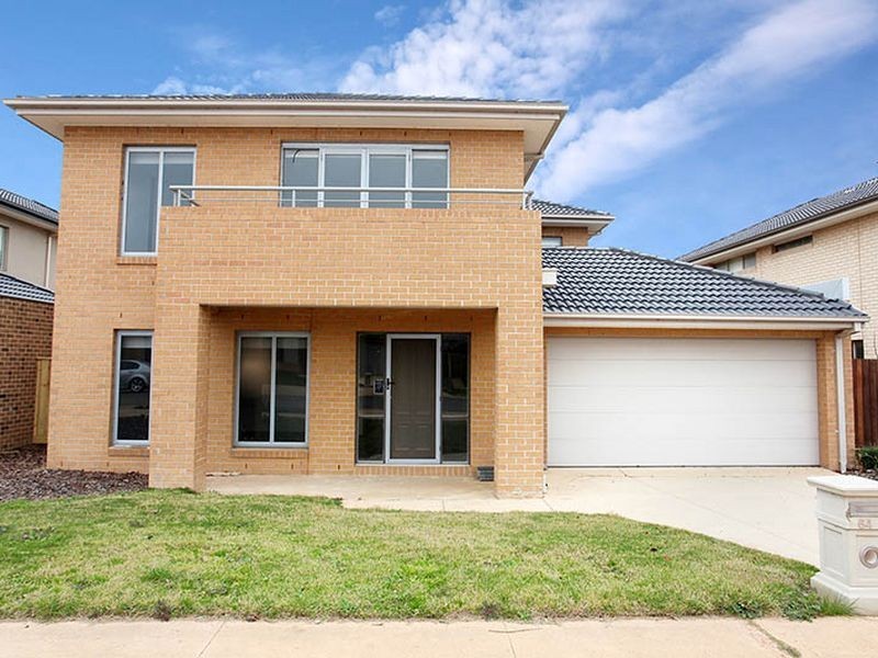 64. Sanctuary Lakes East Boulevard, Sanctuary Lakes VIC 3030