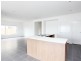 64. Sanctuary Lakes East Boulevard, Sanctuary Lakes VIC 3030