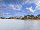 64. Sanctuary Lakes East Boulevard, Sanctuary Lakes VIC 3030
