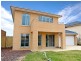 64. Sanctuary Lakes East Boulevard, Sanctuary Lakes VIC 3030