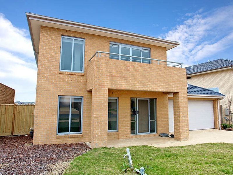 64. Sanctuary Lakes East Boulevard, Sanctuary Lakes VIC 3030
