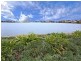 64. Sanctuary Lakes East Boulevard, Sanctuary Lakes VIC 3030