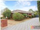 36 Callander Crescent, Hoppers Crossing VIC 3029