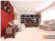 36 Callander Crescent, Hoppers Crossing VIC 3029
