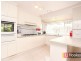 36 Callander Crescent, Hoppers Crossing VIC 3029