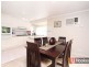 36 Callander Crescent, Hoppers Crossing VIC 3029