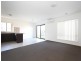 9. Addison Avenue, Tarneit VIC 3029
