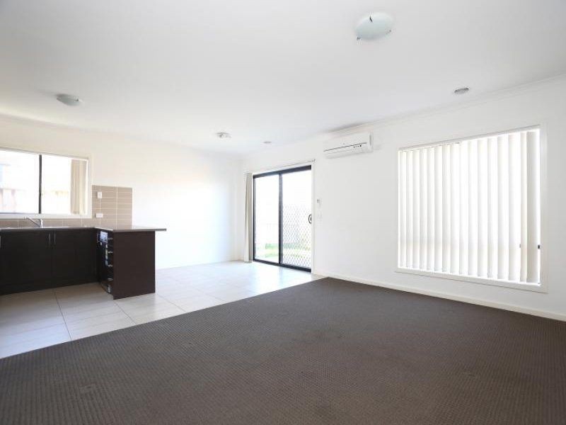 9. Addison Avenue, Tarneit VIC 3029