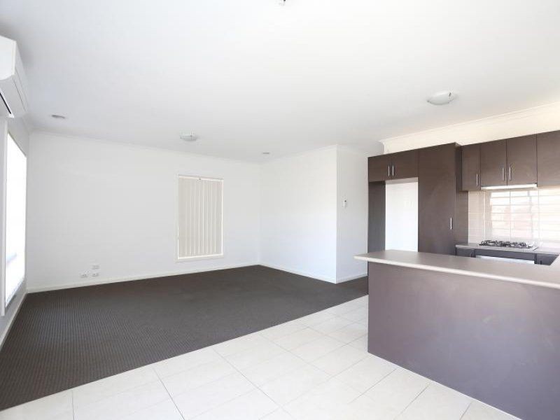 9. Addison Avenue, Tarneit VIC 3029