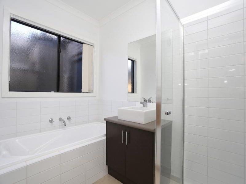 9. Addison Avenue, Tarneit VIC 3029