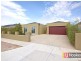 Tarneit VIC 3029