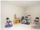 Tarneit VIC 3029