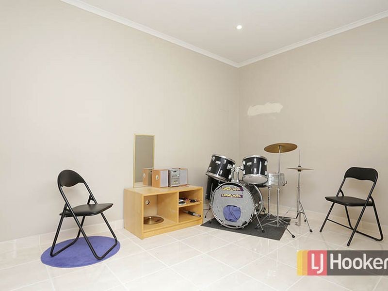 Tarneit VIC 3029