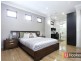 Tarneit VIC 3029