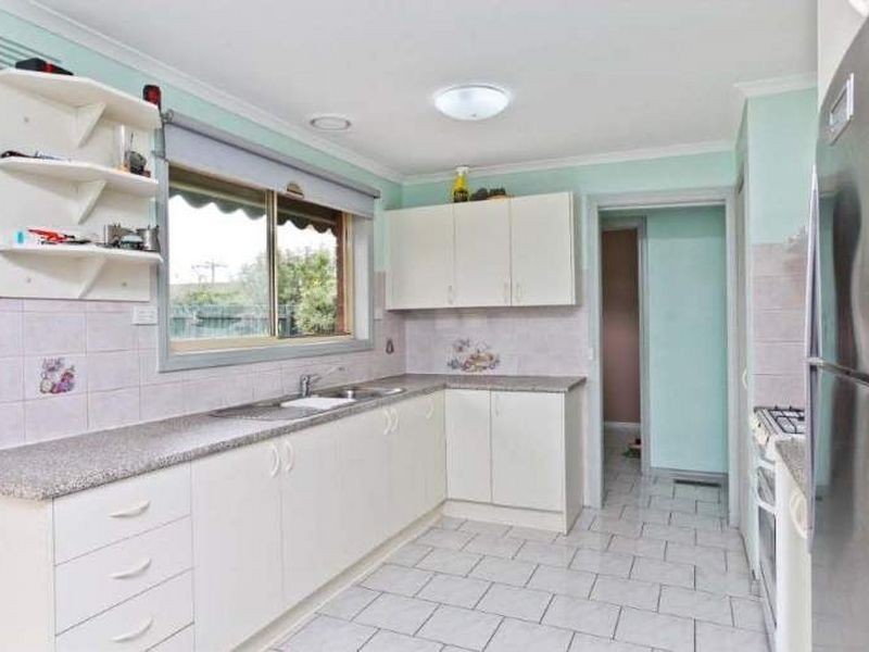 125. Cambridge Crescent, Werribee VIC 3030