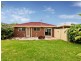 125. Cambridge Crescent, Werribee VIC 3030