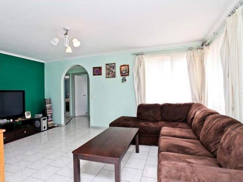 125. Cambridge Crescent, Werribee VIC 3030