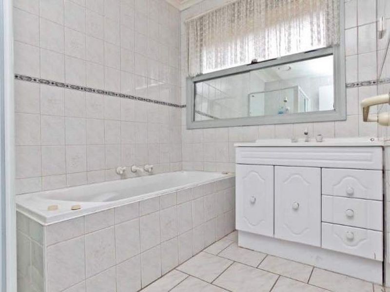 125. Cambridge Crescent, Werribee VIC 3030