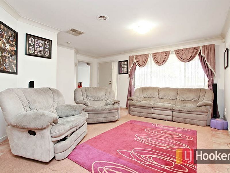 Wyndham Vale VIC 3024