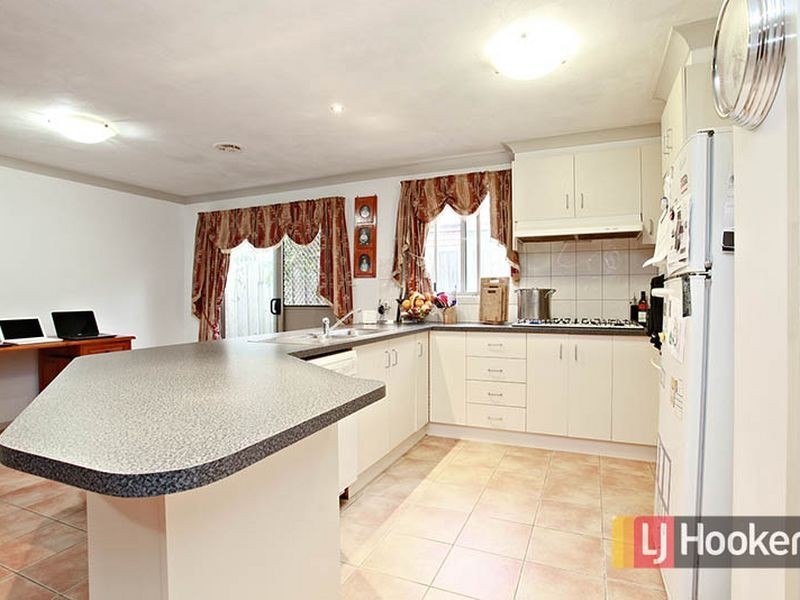 Wyndham Vale VIC 3024