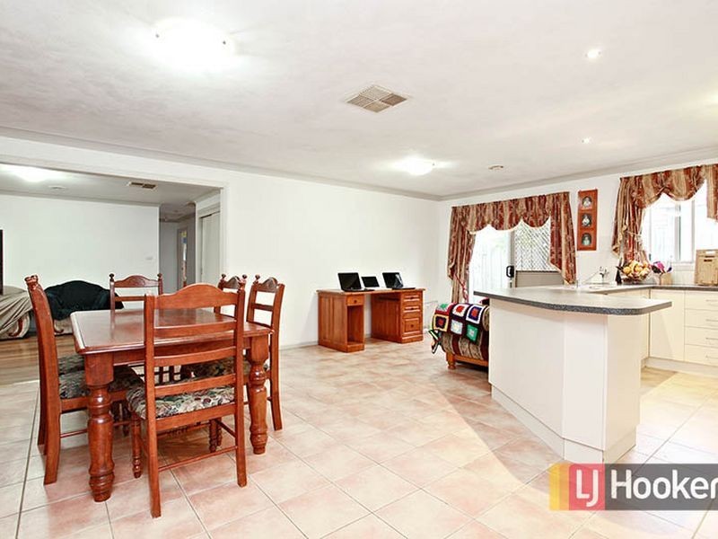 Wyndham Vale VIC 3024