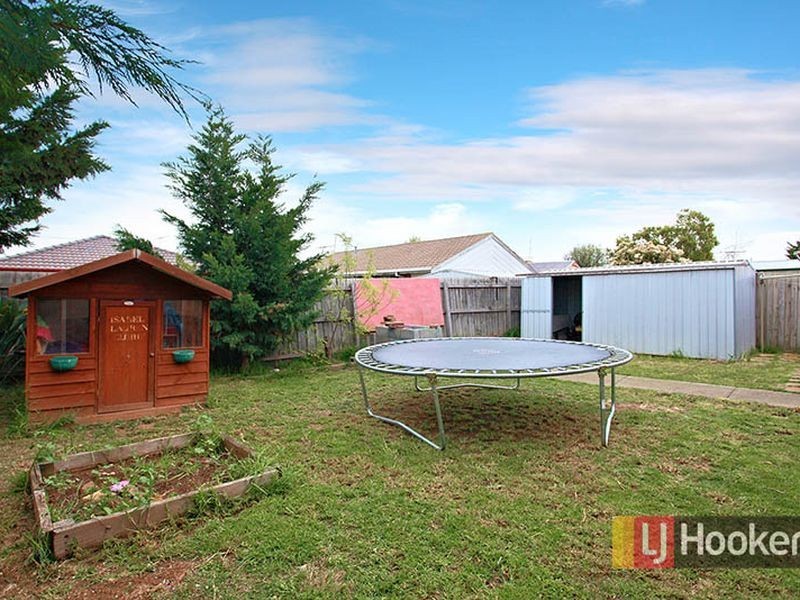 Wyndham Vale VIC 3024