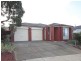 166 Bethany Road, Hoppers Crossing VIC 3029