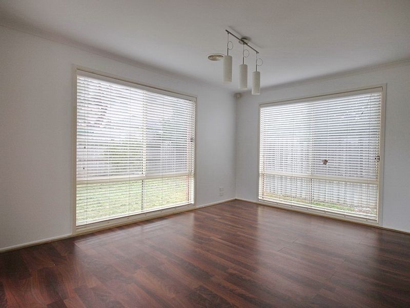 166 Bethany Road, Hoppers Crossing VIC 3029