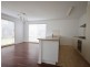 166 Bethany Road, Hoppers Crossing VIC 3029