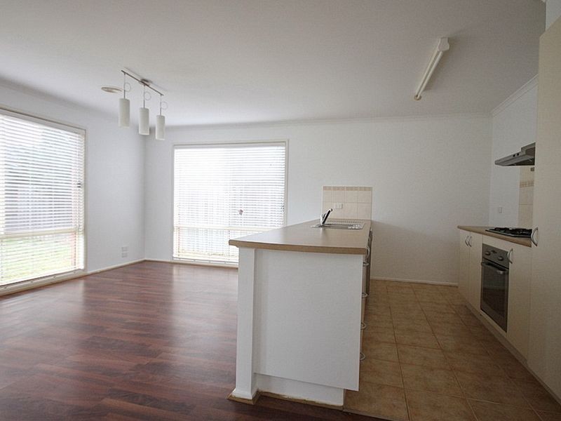166 Bethany Road, Hoppers Crossing VIC 3029
