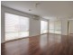 166 Bethany Road, Hoppers Crossing VIC 3029