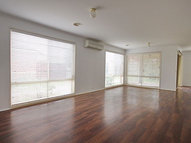 166 Bethany Road, Hoppers Crossing VIC 3029