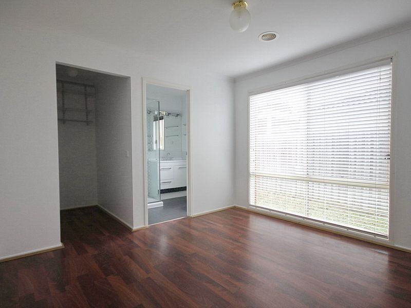 166 Bethany Road, Hoppers Crossing VIC 3029