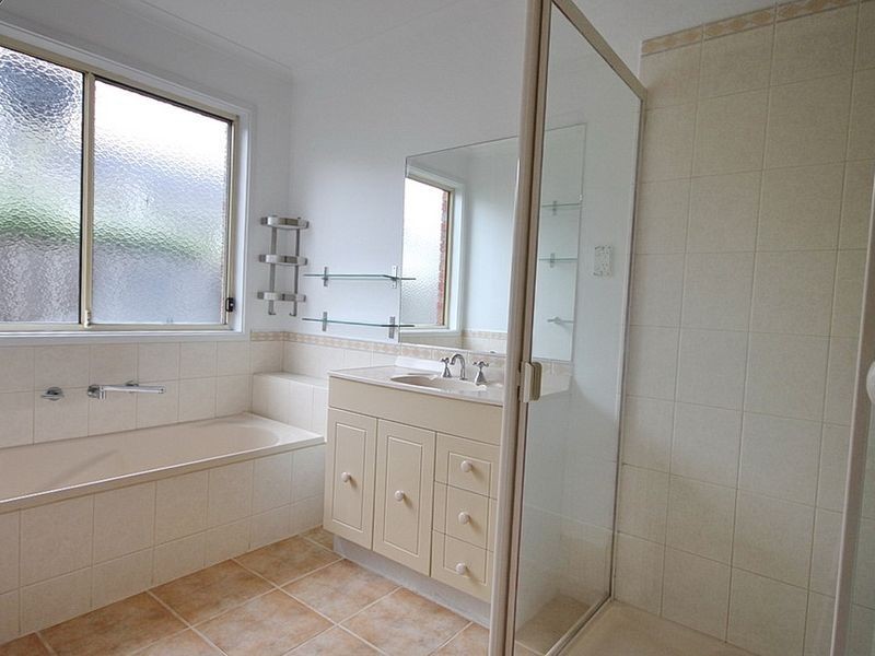 166 Bethany Road, Hoppers Crossing VIC 3029