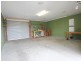 166 Bethany Road, Hoppers Crossing VIC 3029
