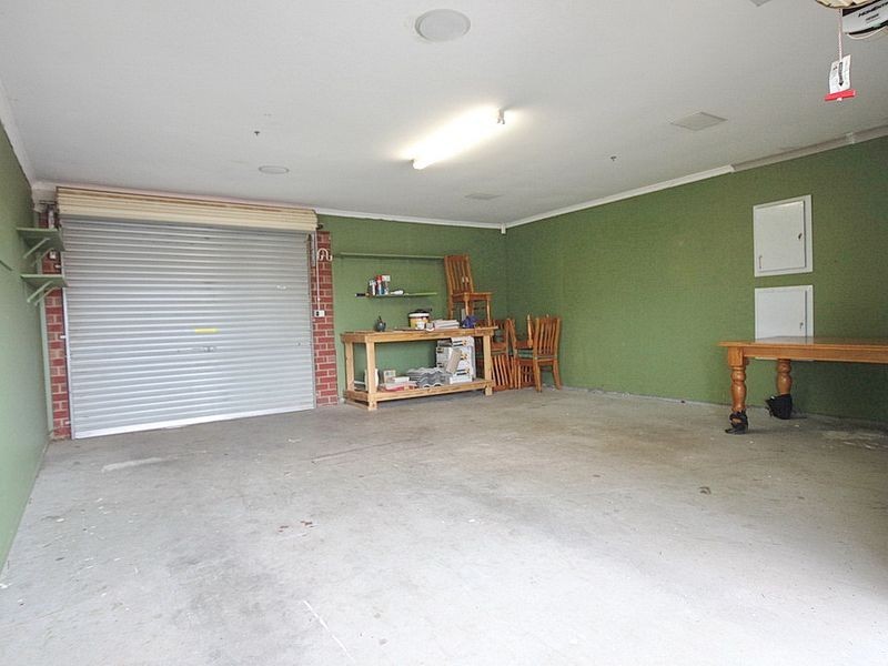 166 Bethany Road, Hoppers Crossing VIC 3029