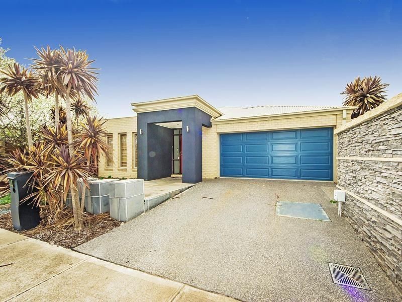 4. Penrose Promenade, Tarneit VIC 3029