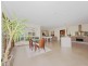 4. Penrose Promenade, Tarneit VIC 3029