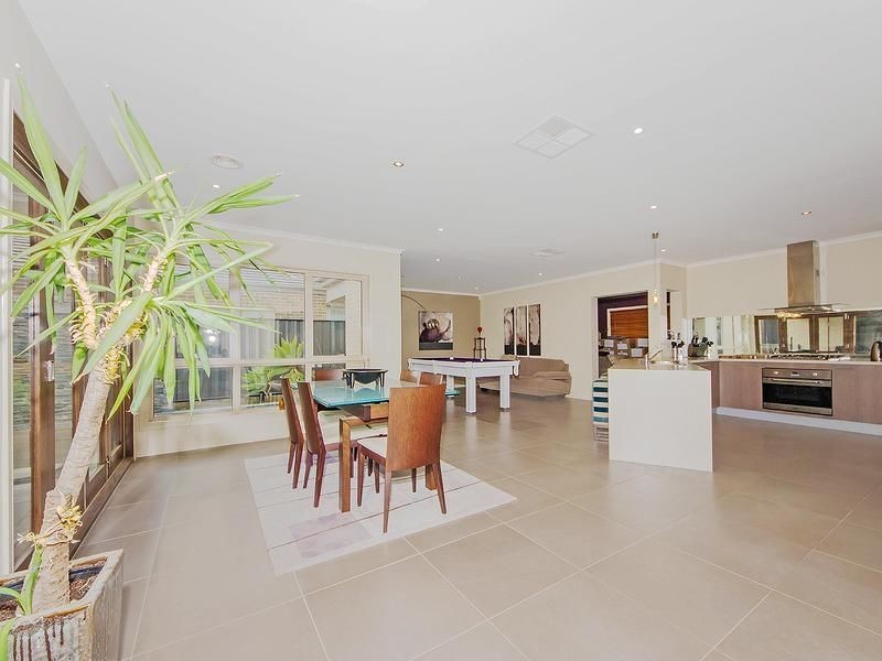 4. Penrose Promenade, Tarneit VIC 3029