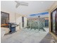 4. Penrose Promenade, Tarneit VIC 3029