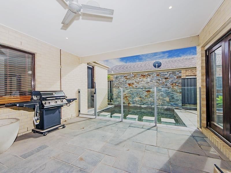 4. Penrose Promenade, Tarneit VIC 3029