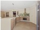 4. Penrose Promenade, Tarneit VIC 3029