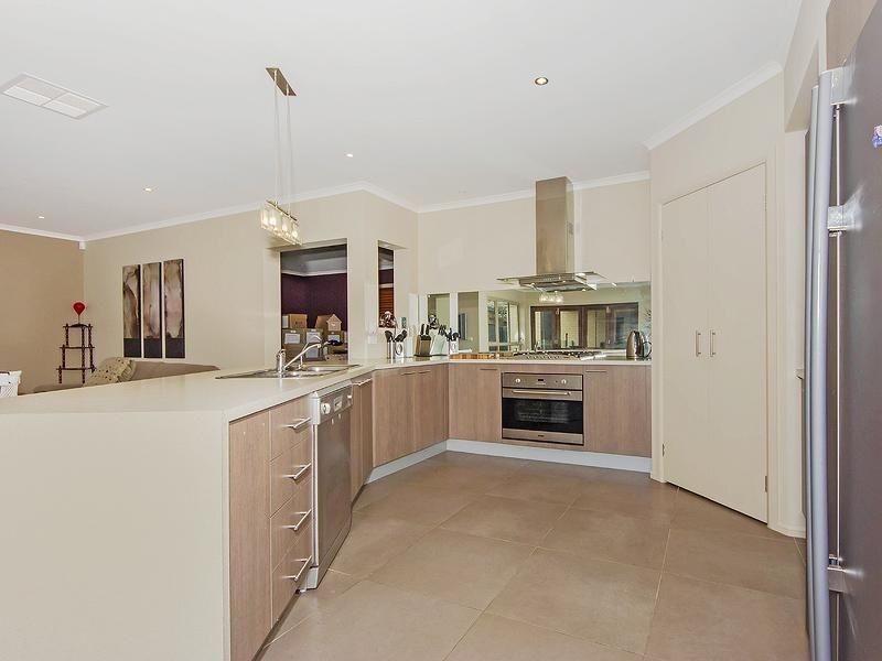 4. Penrose Promenade, Tarneit VIC 3029