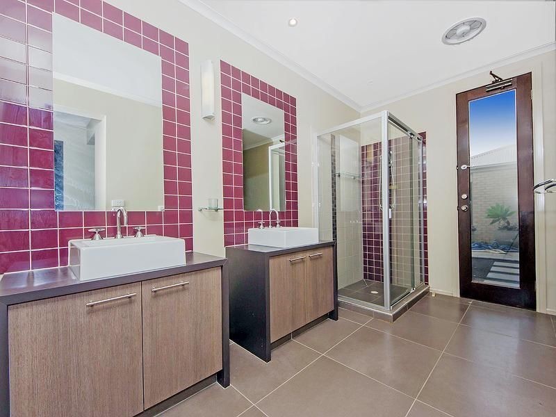 4. Penrose Promenade, Tarneit VIC 3029