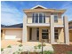 20 Maritime Circuit, Sanctuary Lakes VIC 3030