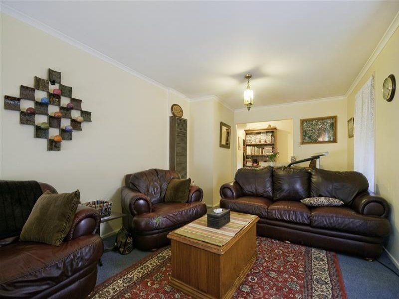 7 Quail Court, Werribee VIC 3030