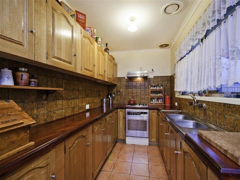 7 Quail Court, Werribee VIC 3030