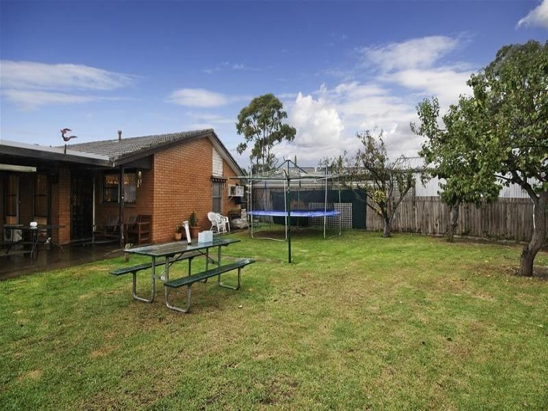 7 Quail Court, Werribee VIC 3030